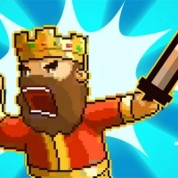 soul_knight_dungeons Игры