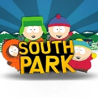 Tvorce avatarů pro South Park