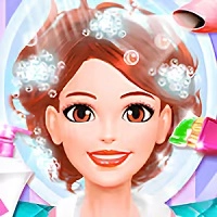 spa_day_makeup_artist ゲーム