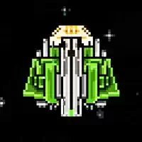 space_blaster_3000 Игры