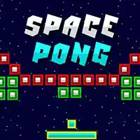 space_pong खेल