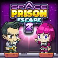 space_prison_escape_2 ಆಟಗಳು