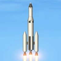 spaceflight_simulator Jocuri