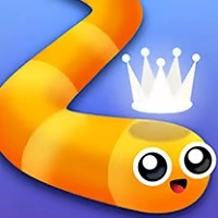 spacial_snake Juegos