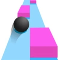 speed_ball ゲーム