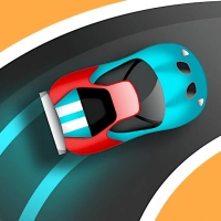 speed_car_master بازی ها