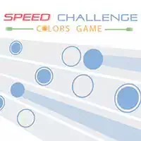 speed_challenge_colors_game રમતો