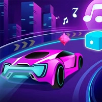 speed_master игри