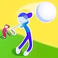 speedy_golf Jocuri