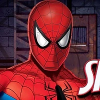 spider_man_games_rescue_mission Spiele