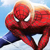 spiderman_jigsaw_puzzle_collection Juegos