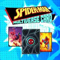 spiderman_memory_-_card_matching_game Igre