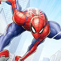 spiderman_slide игри