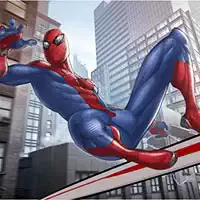 spiderman_soldier_kill_zombies Giochi