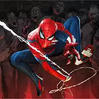 spiderman_vs_zombie Igre