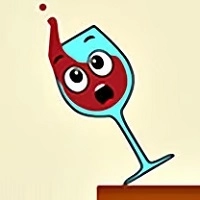 spill_wine Juegos