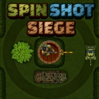 spin_shot_siege Игры