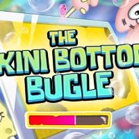 sponge_bob_bikini_bottom_news permainan