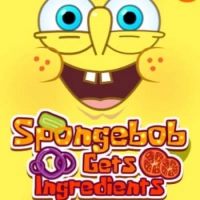 spongebob_catches_the_ingredients_for_a_crab_burger Lojëra