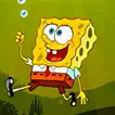 spongebob_endless_jump खेल