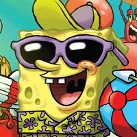 spongebob_games_beachy_keen Mängud