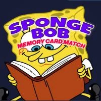 spongebob_memory_training بازی ها