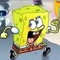 spongebob_speedy_pants Pelit