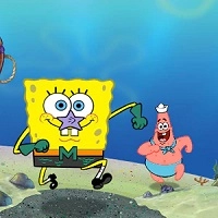 spongebob_squarepants_games_heros_choice Oyunlar