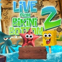 spongebob_squarepants_games_live_from_bikini_bottom_2 Παιχνίδια