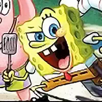 spongebob_squarepants_monster_island_adventures Jogos