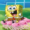 spongebob_word_blocks Spil