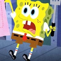 Spongebob, Je Bent Ontslagen