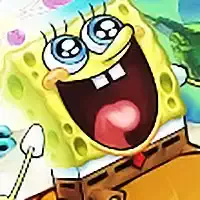 spongebobs_next_big_adventure 游戏