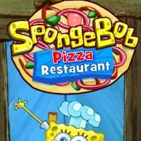 spongebobs_pizzeria Игры