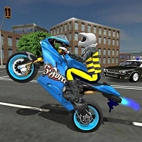 sports_bike_simulator_drift_3d permainan