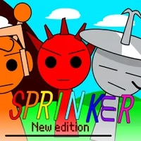 sprinker_new_edition 游戏