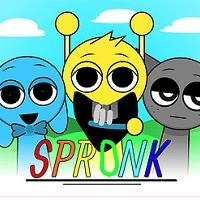 Sponk