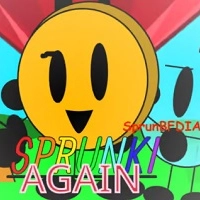 sprunbfdia_again 游戏