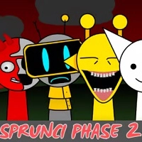 sprunci_phase_2 Jogos