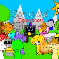 sprunked_crazyboxed Ойындар