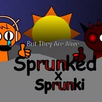 sprunked_x_sprunki_but_they_all_alive ألعاب