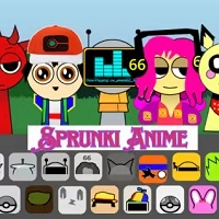 sprunki_anime Jogos