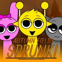 sprunki_autumn_fields Spiele