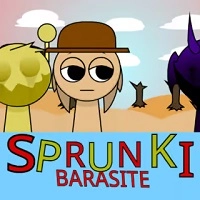 sprunki_barasite Jogos