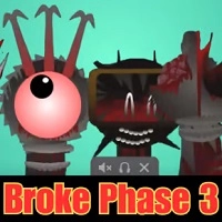 sprunki_broke_phase_3 ហ្គេម