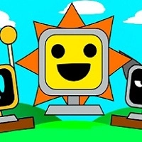 sprunki_but_all_mr_fun_computers Jogos