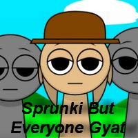 sprunki_but_everyone_gyat Pelit