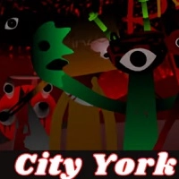 sprunki_city_york_phase_2 Spellen