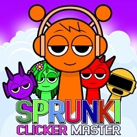 sprunki_clicker_master Ойындар