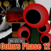 sprunki_colors_phase_12 游戏